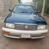 سمند • سوق الشيوخ • الناصرية