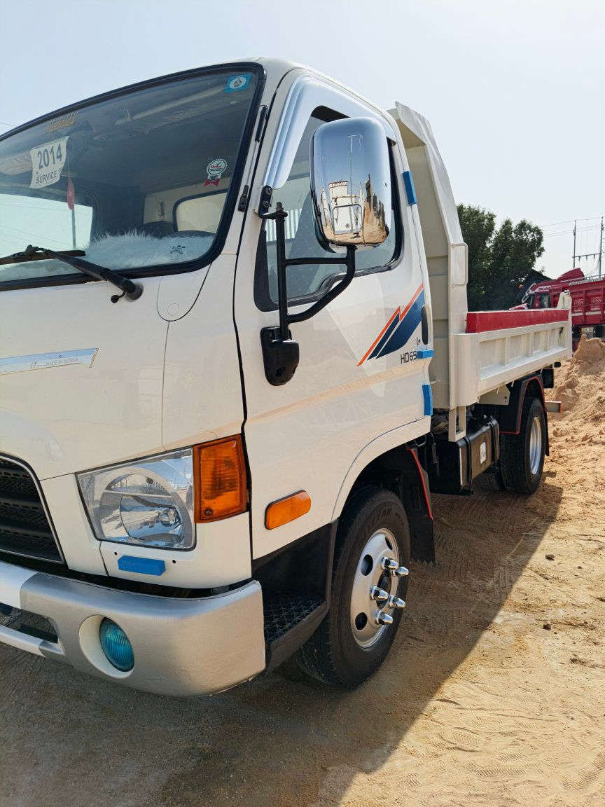 ‏‪‏‪‏‪هونداي قلاب للبيع موديل 2014
رقم بابل الانكليزي   بأسمي تحويل ثاني يوم 
السياره مكفوله  تخم تاير جوبلس  جديد 
السياره  جديد كله عل وضعه الشركه مكينه3600مامفتوحه بس بديه  ما مصبوغ 
السياره كفال عام  من صباغ 
‏‪الارقم الاستفسار / ‏‪‏‪‏‪‏‪‏‪***********‬‏
غير متواجد عل ى نت
