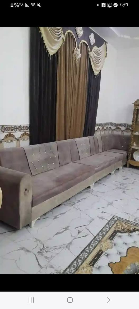 تخم ونص للبيع 250وبي مجال اخو الجديد


**إذا كنت صاحب هذا الإعلان وتريد حذفه لأي سبب، رجاءا أرسل رسالة إلى الدعم الفني**