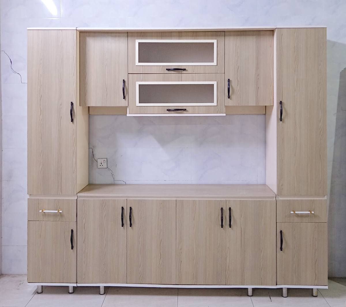 کەوانتەر سنگ
قیاسی 2م 40 سانتیم
سنگ 1م 50 سانتیم
نرخی 180 هه زار
***********
سلیمانی السليمانية, العراق
