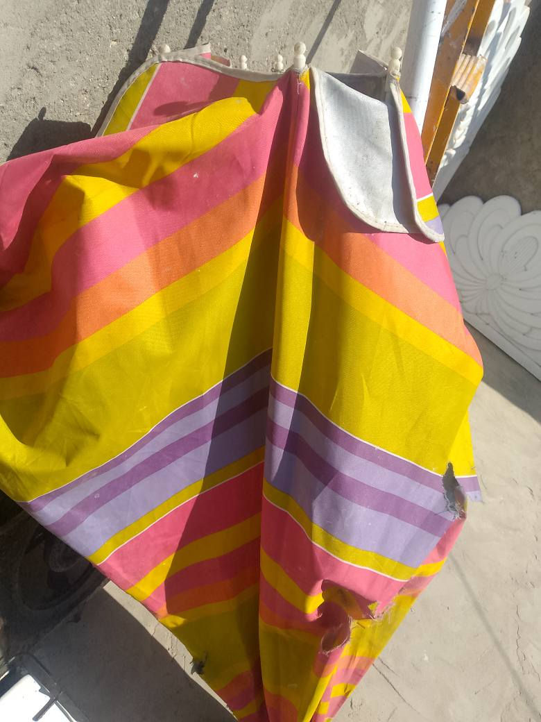 كلهن 35000 النجف, العراق


**إذا كنت صاحب هذا الإعلان وتريد حذفه لأي سبب، رجاءا أرسل رسالة إلى الدعم الفني**