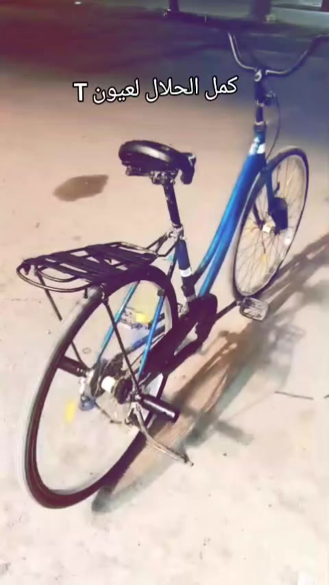 للبيع
السعر ٦٠ وبي مجال
الموديل ١٩
المكان كركوك واحد حزيران


**إذا كنت صاحب هذا الإعلان وتريد حذفه لأي سبب، رجاءا أرسل رسالة إلى الدعم الفني**