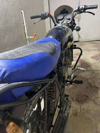 بوكسر ٢٠٢٠ • اوراق اصولي • حله شارع ٢٠