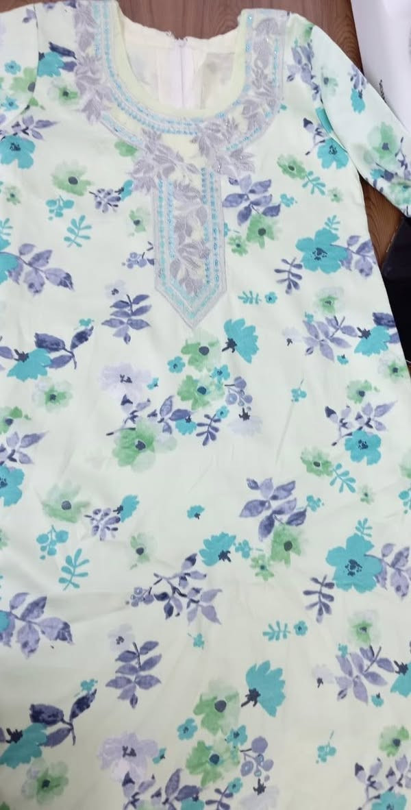 مخور ودشداشة وكركيعان بناتي بالة بالة  اطفال من عمر 2 الى 10 سنه 
السعر 5 توصيل ماعندي هاي نماذج تعالي قيسي واختاري قطع محدود


**إذا كنت صاحب هذا الإعلان وتريد حذفه لأي سبب، رجاءا أرسل رسالة إلى الدعم الفني**