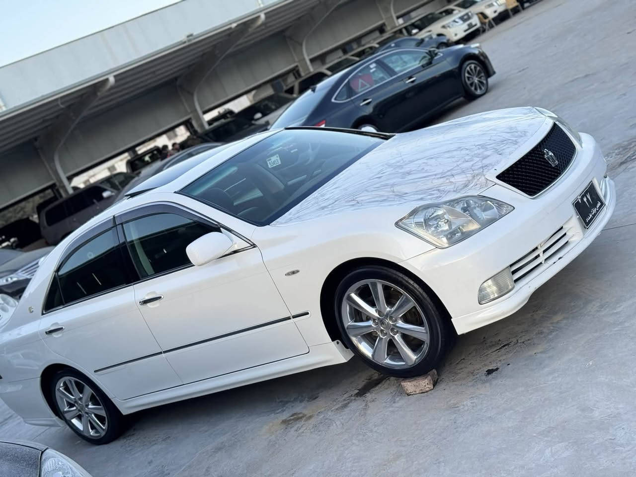 ساخ جڵدهیتەرسڵایت بێ بۆیاخ بێ دوکەڵ قفڵی 90گەڵابۆمعامەلامەی کە***********
