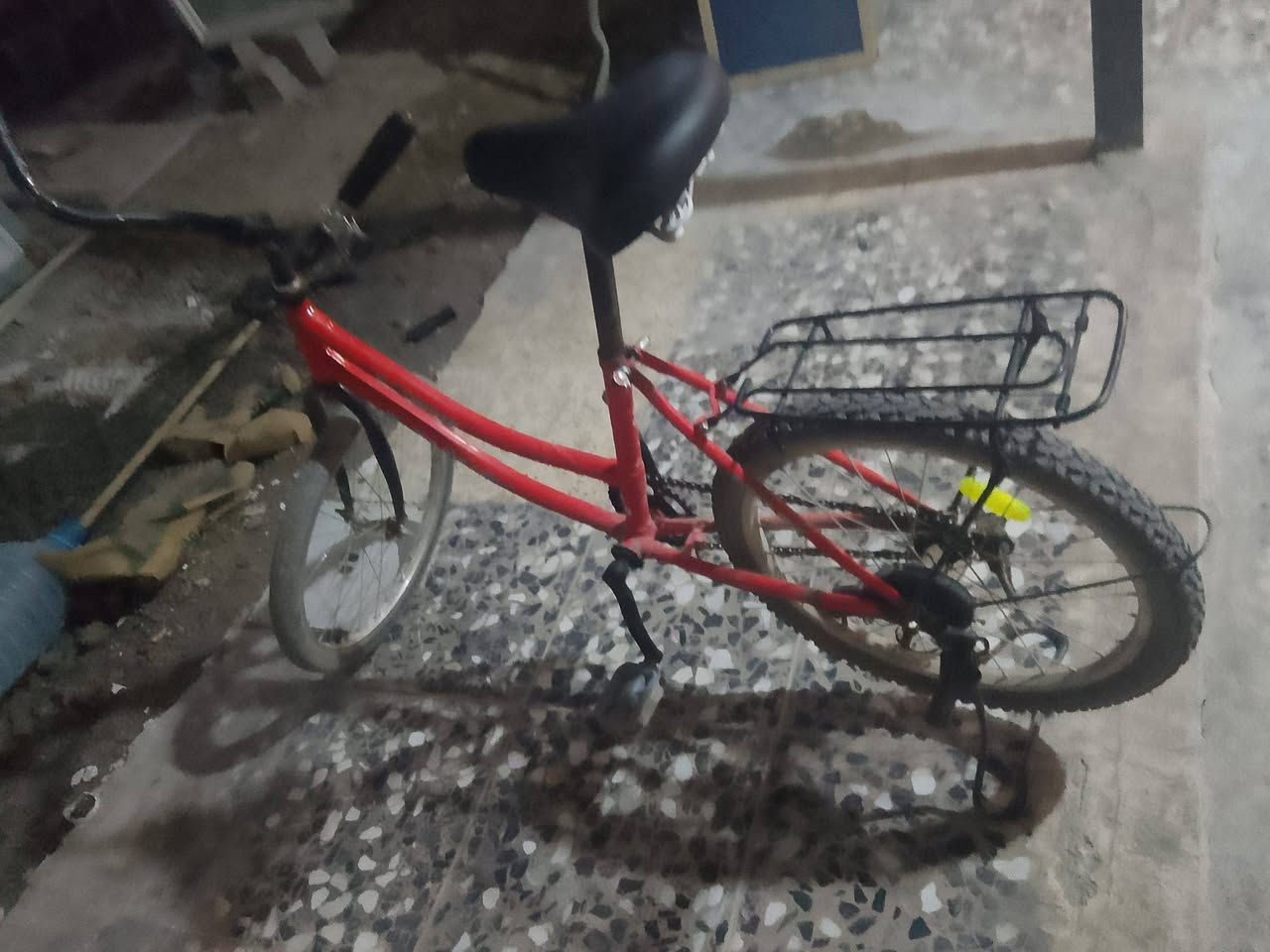 سعر٦٠


**إذا كنت صاحب هذا الإعلان وتريد حذفه لأي سبب، رجاءا أرسل رسالة إلى الدعم الفني**