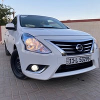 🔻سني هندي موديل 2024 البليته الزركه 🔻رقم بغداد بسمي تحويل ثاني يوم 🔻ال...