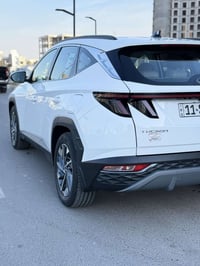 ٢٠٢٤ • خليجي كفاله • بصمه