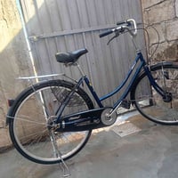 بسكليت • للبيع