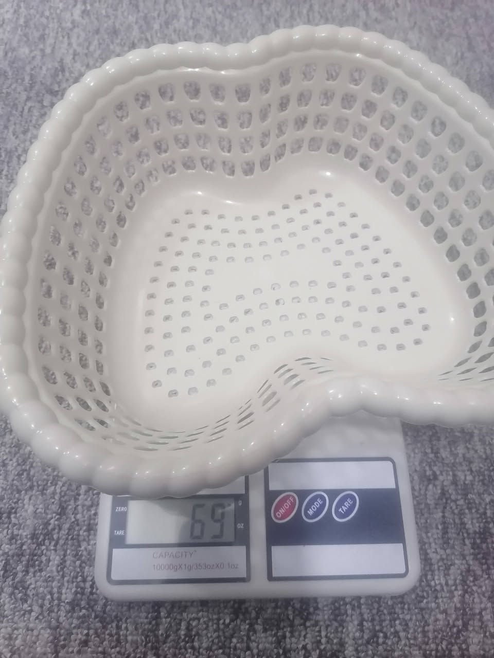 اخوان كيلوين اعلى سعر ابيع ***********
