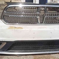 قطع غيار • سيارات • للبيع