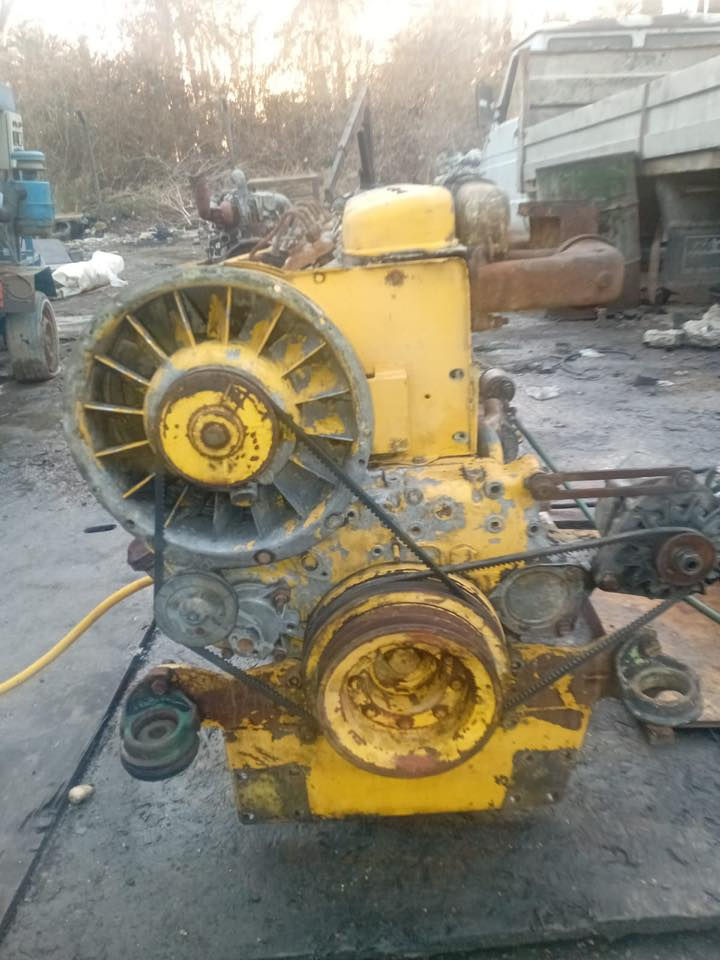 دويز الماني ٥ سلندر بي بخار سعر ١٠ ورقات مكان محموديه الهاتف ***********
