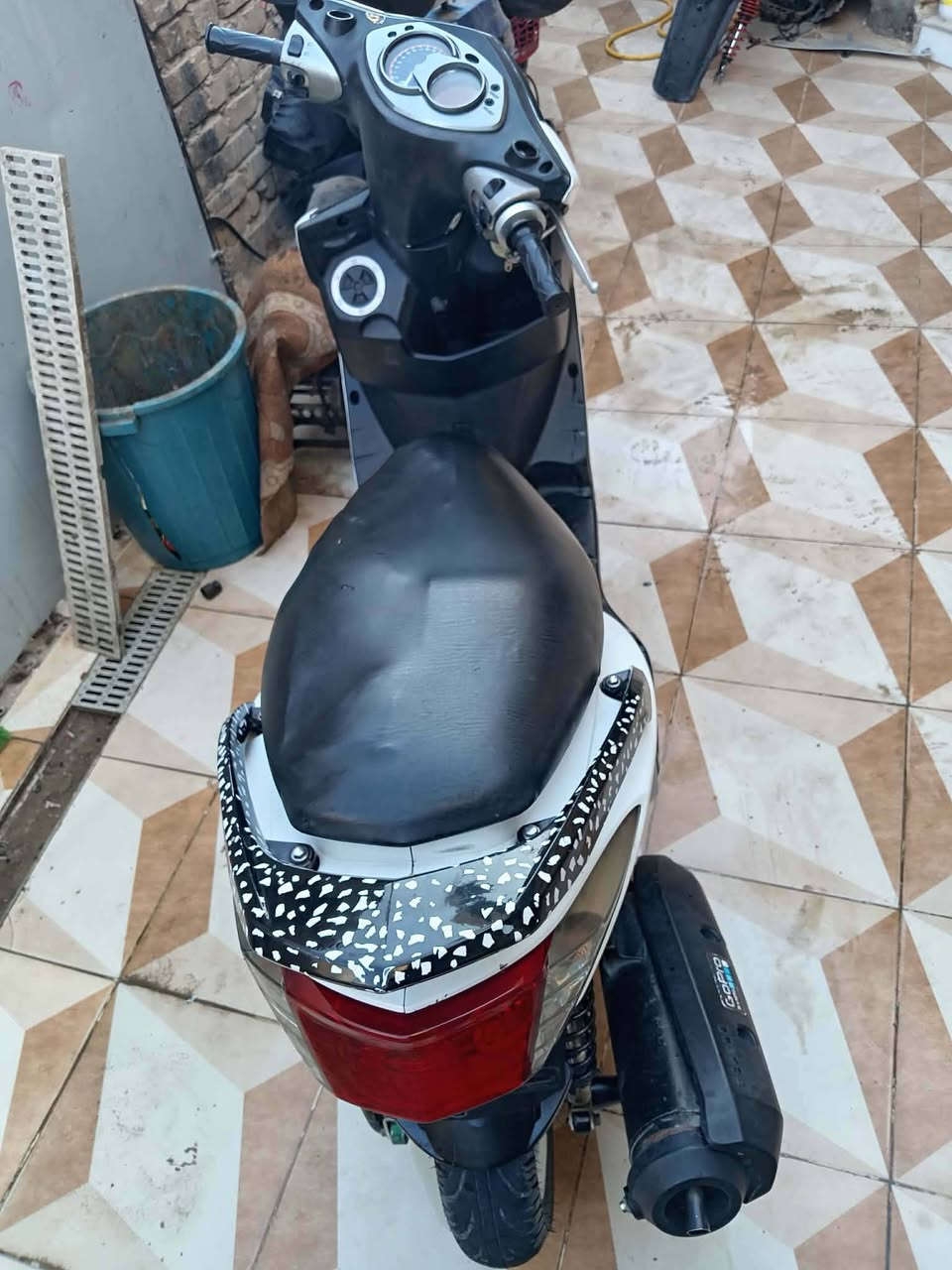 سكنس دراجة فول نظافه 
معدل وشلعه 
للبيع 
الاستفسار الاتصال 
***********
***********
