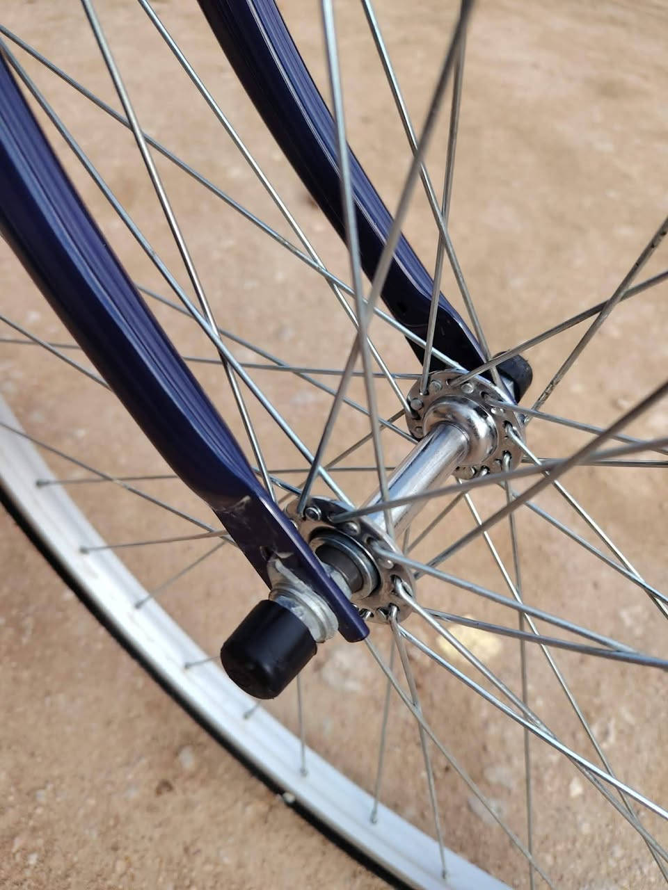 باسكل للبيع 
باسكل غراضه كامله 
مودين2020
سعر خاص


**إذا كنت صاحب هذا الإعلان وتريد حذفه لأي سبب، رجاءا أرسل رسالة إلى الدعم الفني**