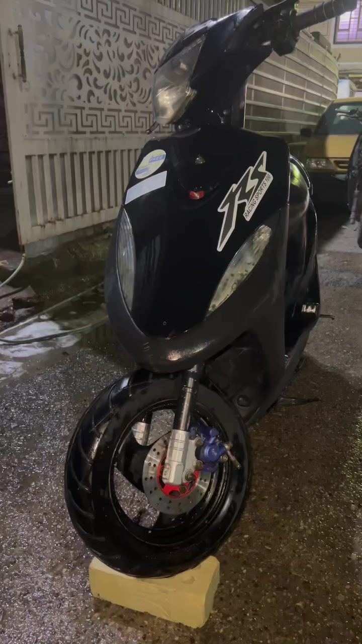 ماكس عدله السعر 750 بغداد الزعفرانيه جاهزه مجهزه تنكر سلف وتتوكل منفيسها موجود وياها كهربائيات كلشي شغال بيها للشرايه ***********
