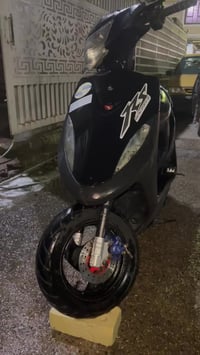 ماكس عدله السعر 750 بغداد الزعفرانيه جاهزه مجهزه تنكر سلف وتتوكل منفيس...