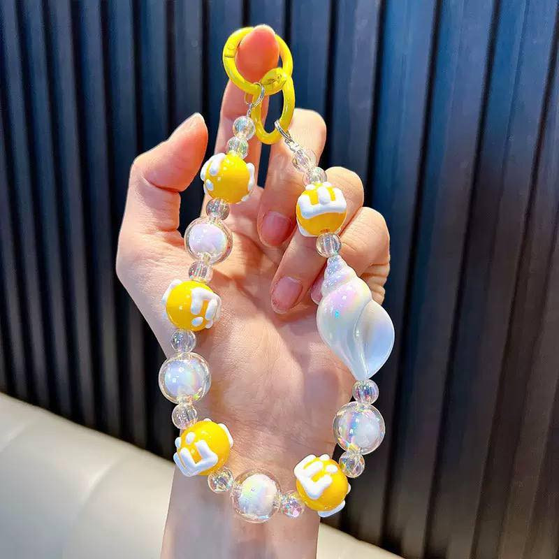 احمل تصاميم اكسسوارات حسب الطلب ترهم للجنط والمبايل يوجد توصيل لجميع المناطق@أبرز المعجبين للجميع #سليمانيه#


**إذا كنت صاحب هذا الإعلان وتريد حذفه لأي سبب، رجاءا أرسل رسالة إلى الدعم الفني**