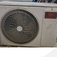 سبلت بيت • شغالات • بدون غاز