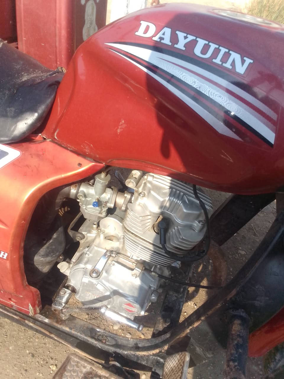 السلام عليكم ستوته دايوان 2016 جاهزه من كل شي للبيع ***********
