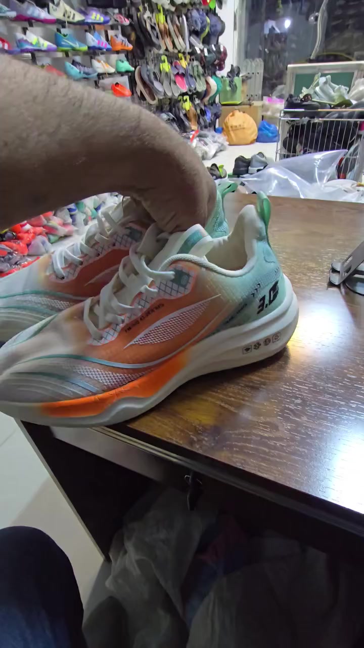 باله اوربي نظافه فول الأسعار داخل الفيديو 
العنوان ناصريه نهاية شارع الحبوبي قرب ابو حمزيه ركن منفذ المدار داخل الفرع محل علاء الحجامي مجاور مولد بيت شرهان يوجد خدمه توصيل جميع المحافظات


**إذا كنت صاحب هذا الإعلان وتريد حذفه لأي سبب، رجاءا أرسل رسالة إلى الدعم الفني**