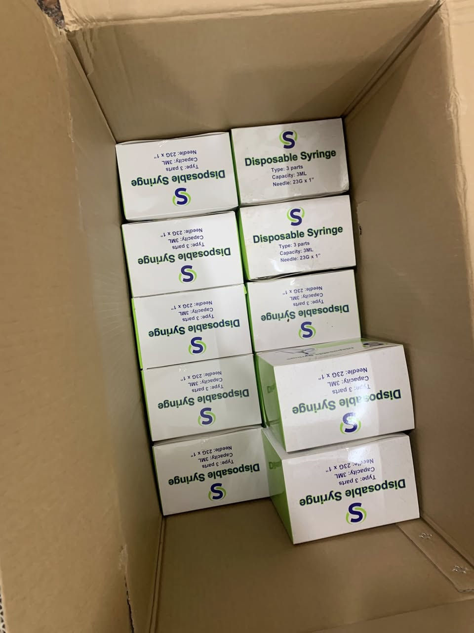 مواد مختبرية للبيع
مكاني بغداد الحرية

***********
