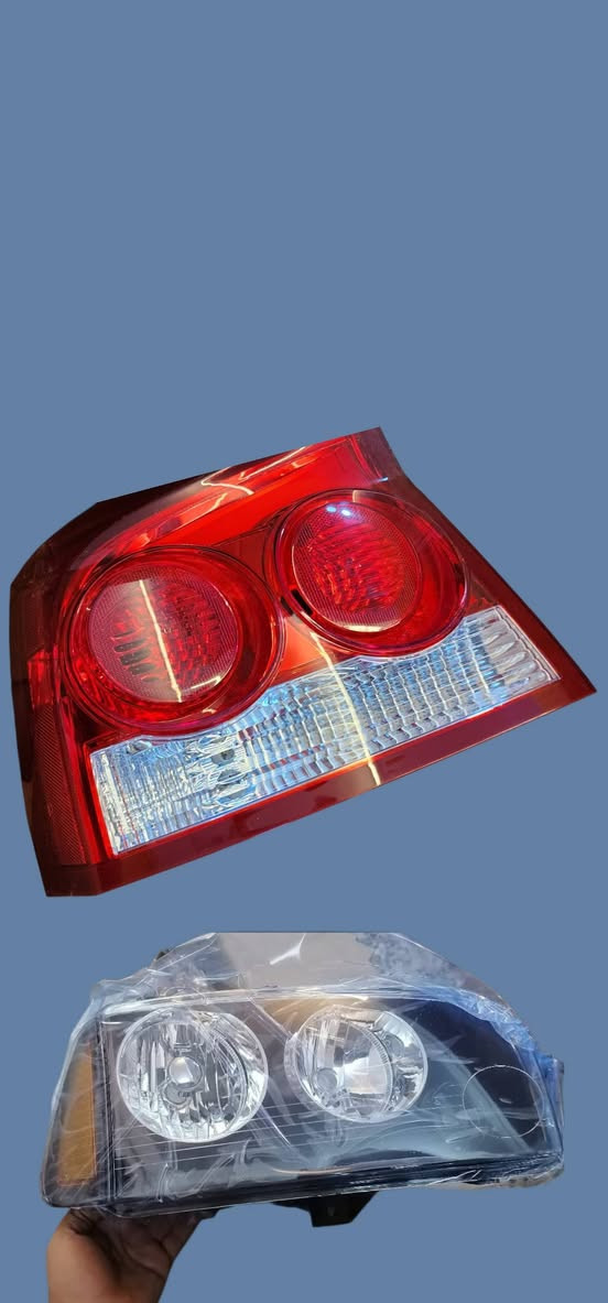 اسلام عليكم
العنوان بغداد الحسينية  ***********
