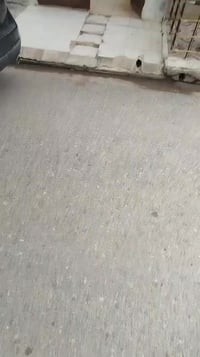 فرمان بران • ١٢٥م • طابقين