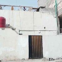 بصرة تنومه • طابو صرف • ٦٧م