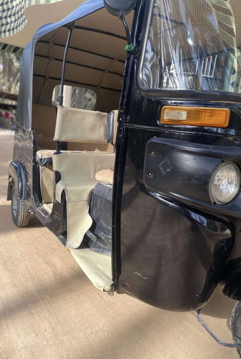 سلام عليكم تكتك ١٨سوده اوراق تكتك خير من الله 
3800 وبيه مجال مكاني كربلاء الحر  ***********
