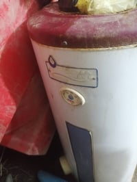 كيزر • شغال • للشتاء