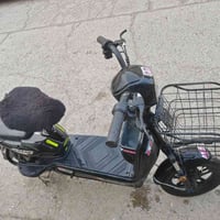 ماطور شحن السعر 100 وبيها مجال بدون بطاريات موصل أيسر 07503846115