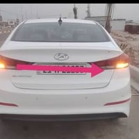 النترا ٢٠١٨ • خليجي • اربيل