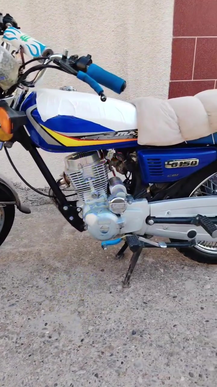 للبيع   425 
سونلينك نام برو خمسه گير معايز كلشي
***********
