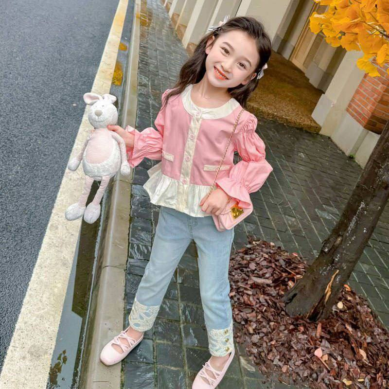 وتين ال


**إذا كنت صاحب هذا الإعلان وتريد حذفه لأي سبب، رجاءا أرسل رسالة إلى الدعم الفني**