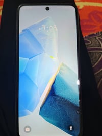 نضيف كلش • بدون تصليح • بيع مستعجل