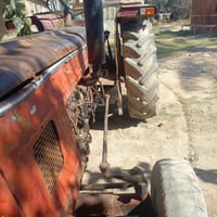 عنتر ٧١ • موديل ٨٤ • اليوسفيه بغداد