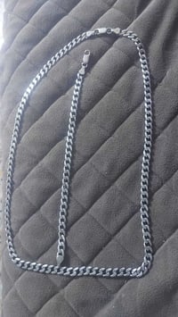 طقم اكسسوارات • زنجيل • اسوارة