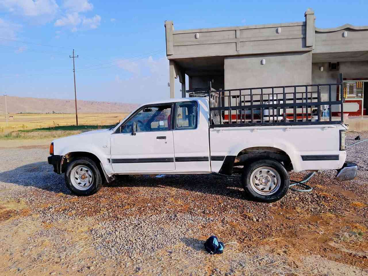 مازدا گير محرك اكسل شرط مشروع وطني كركوك سنوية ساقطة تحويل شوكت ماتريد المكان الحويجة ناحية العباسي السعر 37وبيها مجال للاستفسار***********
