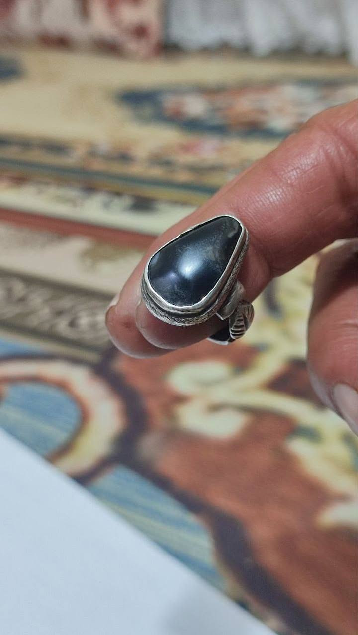 للبيع تريد وزن تريد كلمن وسعرة


**إذا كنت صاحب هذا الإعلان وتريد حذفه لأي سبب، رجاءا أرسل رسالة إلى الدعم الفني**