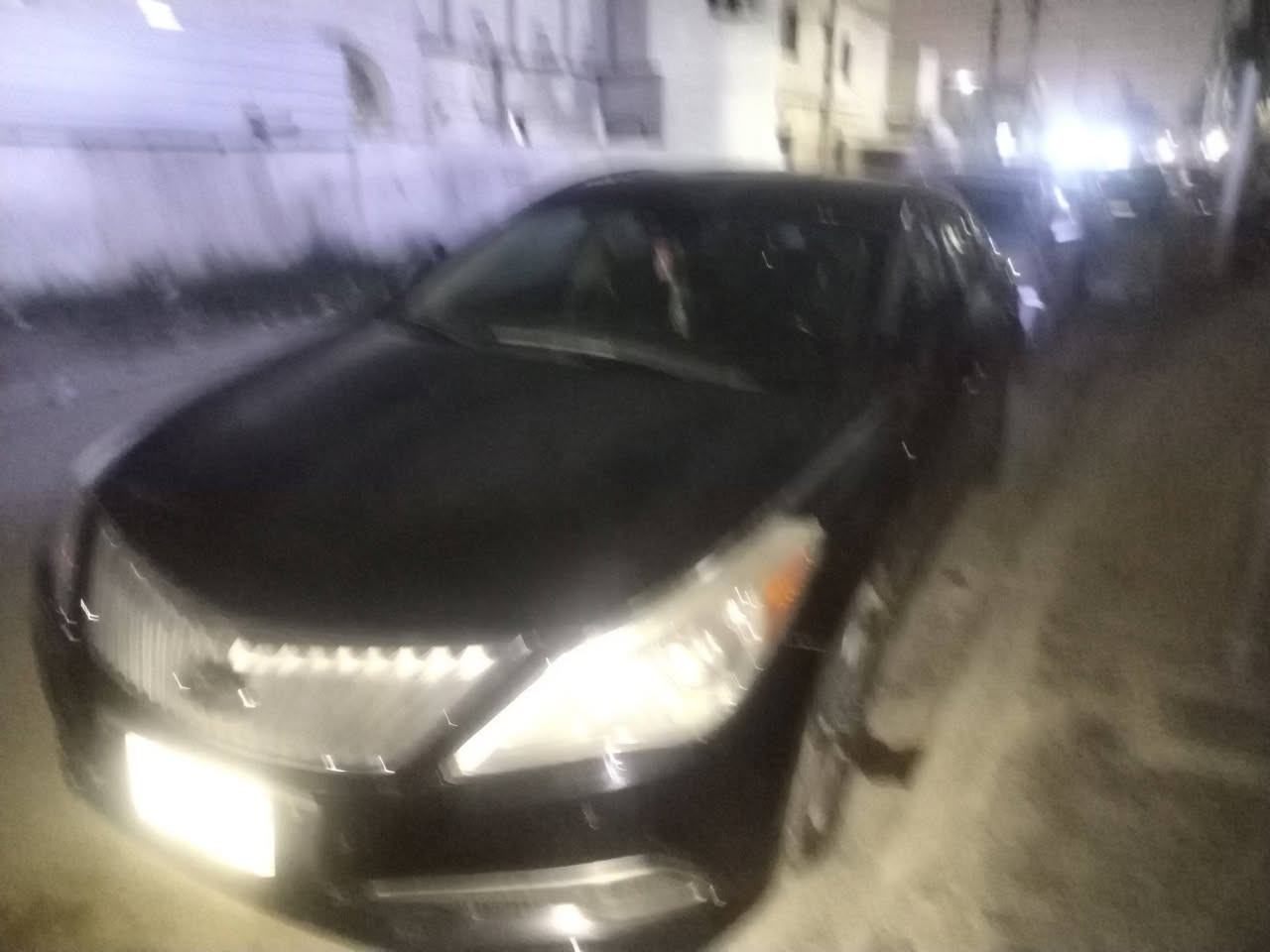 ارزيره موديل ١٦ سياره فول ما اعده فتحه محرك ٦
سياره جاهزه ونظيفه
والاستفسار واتس اب او اتصال
***********
