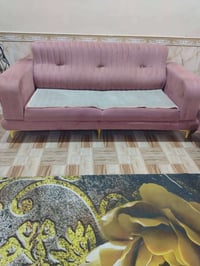 قنفات • ٧ قطع • البصرة