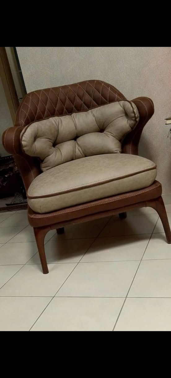 تخم تزكامدمستخدم  قليل للبيع ٨٥٠ ماخذته بالمليون و٦٠٠


**إذا كنت صاحب هذا الإعلان وتريد حذفه لأي سبب، رجاءا أرسل رسالة إلى الدعم الفني**