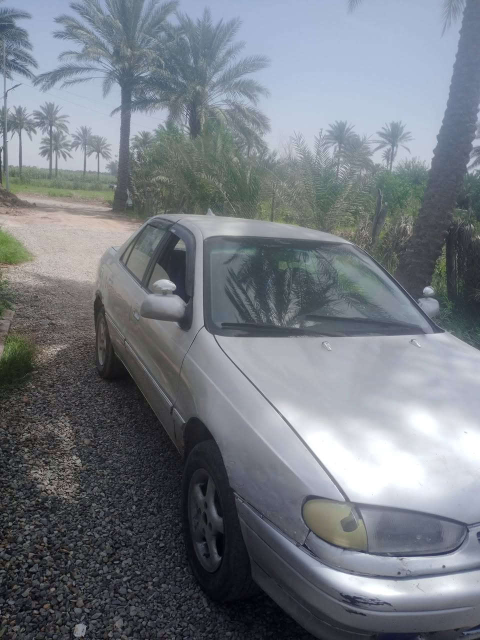 النتره دمعه 94رقم بغداد شواصي بلاديه سنويه لل27السعر 30وبيهه مجال قليل العنوان ديالى الخالص الهاتف***********
