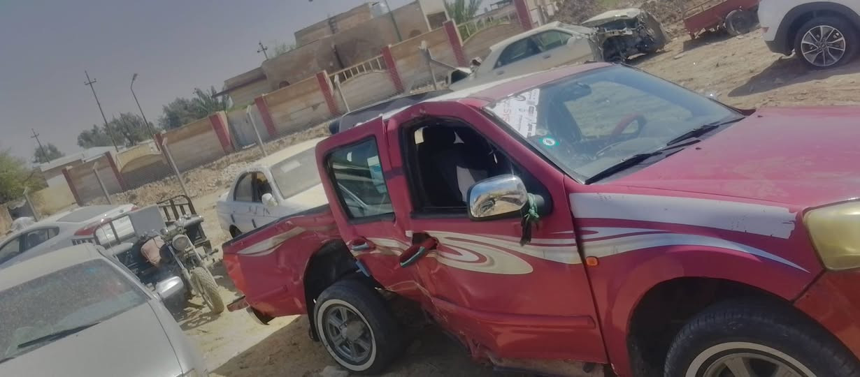 السلام عليكم
كريت ويل 13 للبيع على حادثه بيع مستعجل خاص مفتوح 
رقم ***********3
