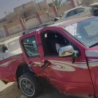 كريت ويل 13 للبيع على حادثه بيع مستعجل خاص مفتوح  رقم 078666445353