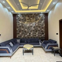 بيت طابقين • طابو زراعي • ٢٠٠م