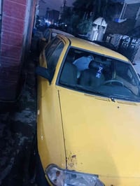 اعادة النشر بسبب الوعود الكاذبة  سايبا 2012 السيارة بسم عمي اتكفل سرقة...