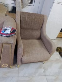 للبيع • كلمن • سعره