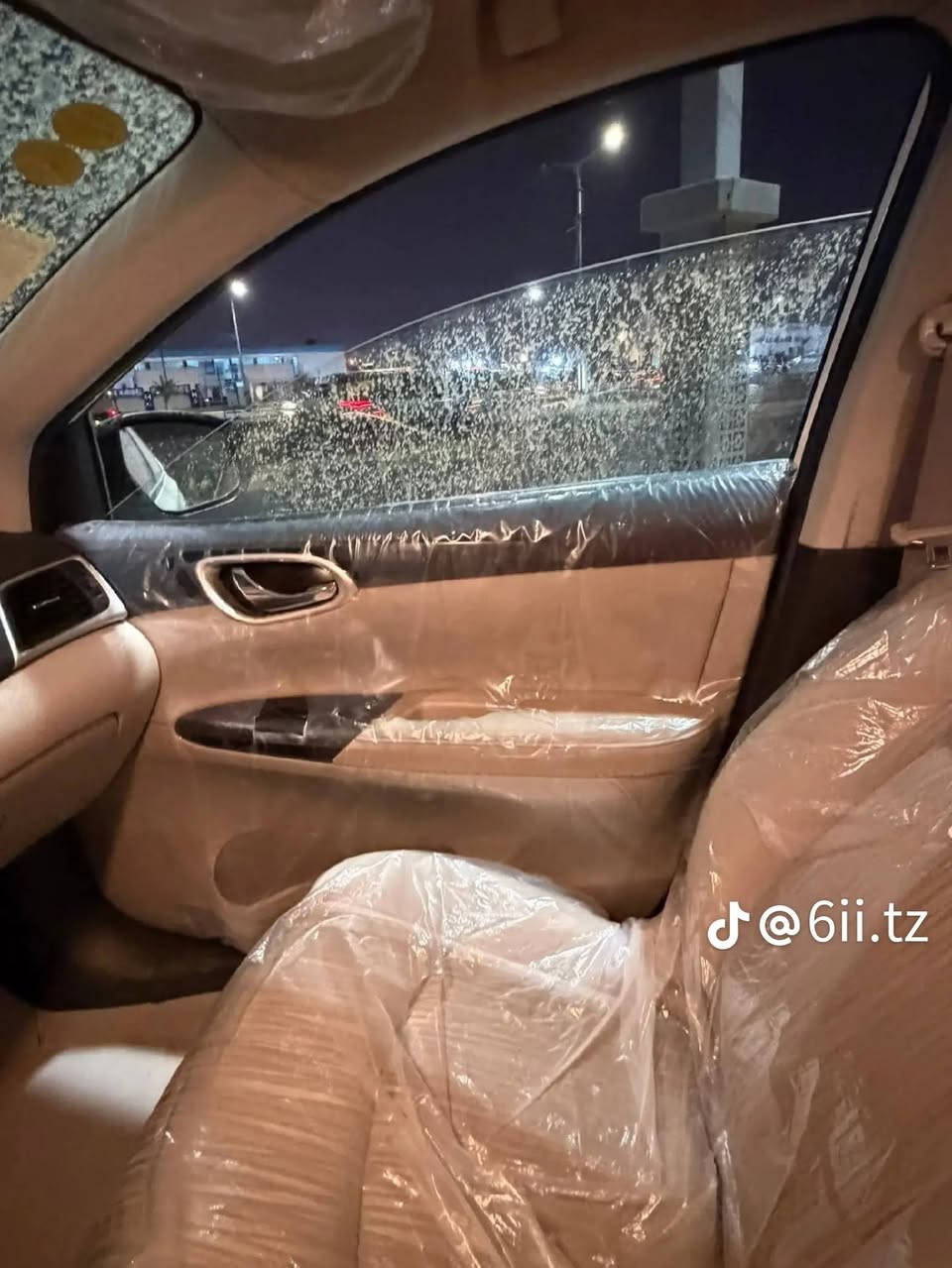 نيسان سنتره مديل 2025 مكفوله كفاله عامه ماشيه 8000 رقم اربيل باسم الشركه وكاله مجانا فتحه سقف فول تحكم استيرا سعر 137 محرك 1600 العنوان..  بصره زبير ***********
