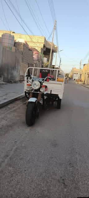 ستوته دايوان مديل 13مكينه جديده كهربائيه شقاله مكاني البصره القديمه سعر 1150نهايتهه وهذا رقمي لشراي ***********
